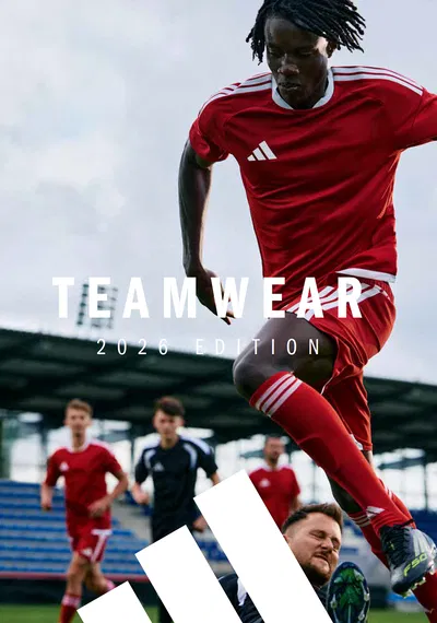 adidas-teamsport-katalog-2026