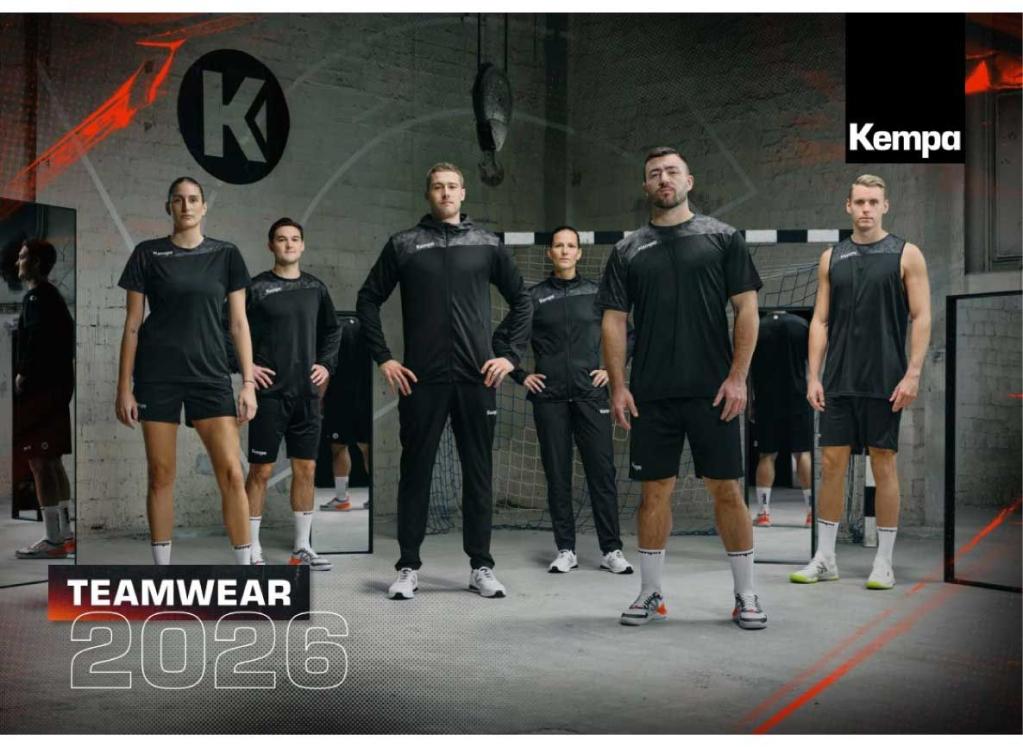 kempa-teamsport-katalog-2026