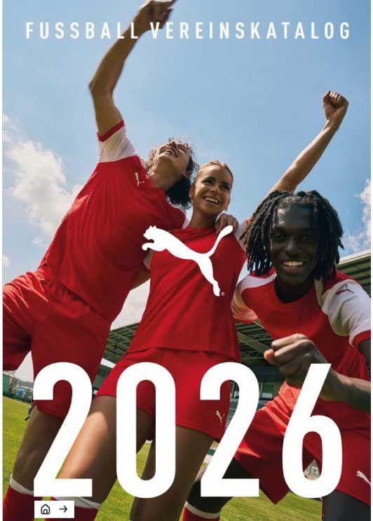 puma-teamsport-katalog-2026