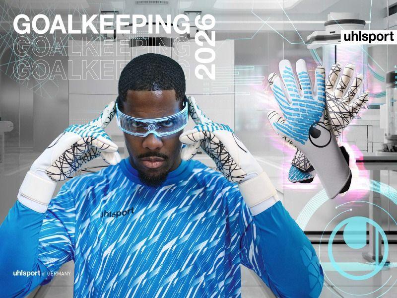uhlsport-goalkeeper-katalog-2026